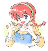 二次元插画 #11473952