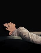 二次元插画 #11473965