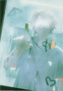 二次元插画 #11473969