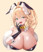 二次元插画 #11473978