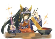 二次元插画 #11473985