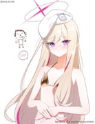 二次元插画 #11473987