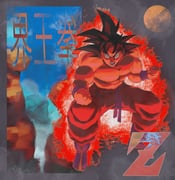 二次元插画 #11473991