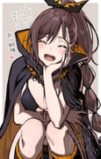 二次元插画 #11474008