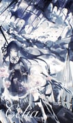 二次元插画 #11474024