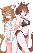 二次元插画 #11474029