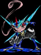 二次元插画 #11474034
