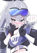 二次元插画 #11474038