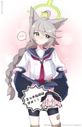 二次元插画 #11474061