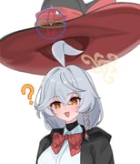 二次元插画 #11474081