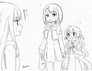 二次元插画 #11474082