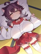 二次元插画 #11474087