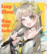 二次元插画 #11474088