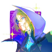 二次元插画 #11474122