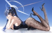 二次元插画 #11474126