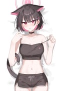 二次元插画 #11474128