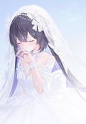 二次元插画 #11474136