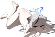 二次元插画 #11474146