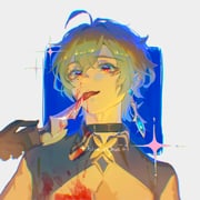 二次元插画 #11474148