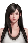 二次元插画 #11474159
