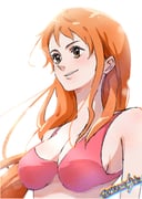 二次元插画 #11474162