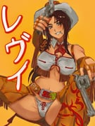 二次元插画 #11474172