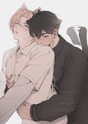 二次元插画 #11474182