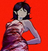 二次元插画 #11474185
