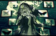 二次元插画 #11474188