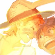 二次元插画 #11474199