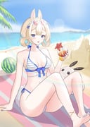 二次元插画 #11474201