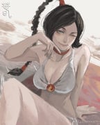 二次元插画 #11474214