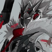 二次元插画 #11474218