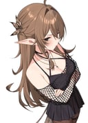 二次元插画 #11474222