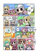 二次元插画 #11474226