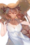 二次元插画 #11474228