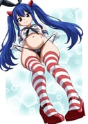 二次元插画 #11474242