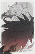 二次元插画 #11474244