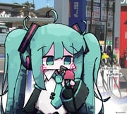 二次元插画 #11474252