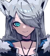 二次元插画 #11474253