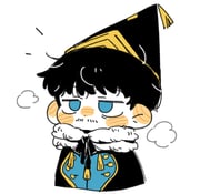 二次元插画 #11474257