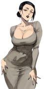 二次元插画 #11474261
