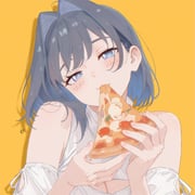 二次元插画 #11474274