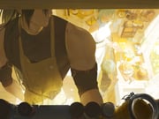 二次元插画 #11474279