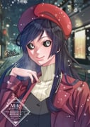 二次元插画 #11474285