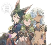 二次元插画 #11474288