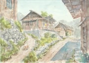 二次元插画 #11474289