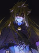 二次元插画 #11474317
