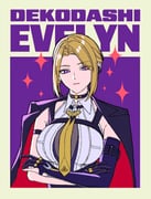 二次元插画 #11474319