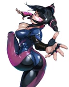 二次元插画 #11474322